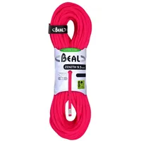 Beal Zenith 9.5 Mm Einfachseil 50 m