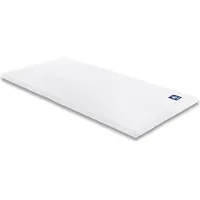 Badenia Bettcomfort Irisette KS - 160x200cm