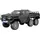 Reely RC-Auto FreeMen 2.0 6x6 Brushed 1:10 CH RTR schwarz