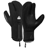 Waterproof G2 Handschuhe 3-Finger 7mm Gr. M