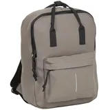 New Rebels Mart Chicago Rucksack
