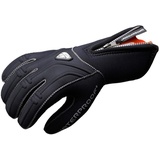 Waterproof G1 3mm Neopren Handschuhe - Größe XS #