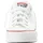 Converse Chuck TAYLOR ALL STAR EVA LIFT Canvas Platform Unisex weiß Weiß