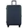 Samsonite Restackd 4-Rollen Cabin 75 cm / 109 l blau/schwarz