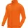 Jako Classico Trainingsjacke Neonorange 3XL