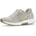 Low-Top Sneaker Damen 37