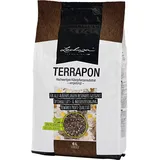 LECHUZA Terrapon 6 l