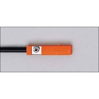 IFM Zylindersensor GMR Zelle MK5100