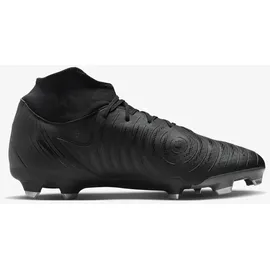 Nike Phantom Luna 2 Academy MG schwarz/schwarz 47