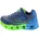 Kinder Blau 29
