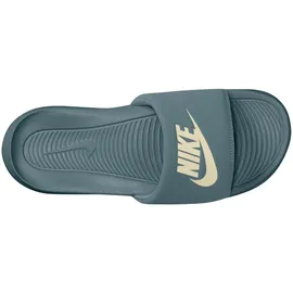 Nike Victori One Herren Mineral Slate / Coconut Milk 40