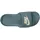 Nike Victori One Herren Mineral Slate / Coconut Milk 40