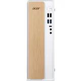 Acer Aspire XC-101 Intel Core i5 13420H 4,6 GHz 16 GB RAM 512 GB SSD Win 11 Home