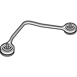 SET STRIP SH36 2014