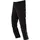 Terrax Workwear Arbeitshose im sportlichen Look - Bundhose mit reflektierenden Details in Schwarz 50
