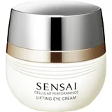 Sensai Cellular Performance Lifting Eye Cream 15 ml
