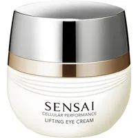 Sensai Cellular Performance Lifting Eye Cream 15 ml