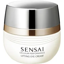 Sensai Cellular Performance Lifting Eye Cream 15 ml