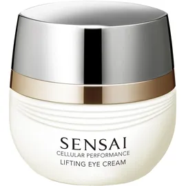 Sensai Cellular Performance Lifting Eye Cream 15 ml