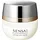 Sensai Cellular Performance Lifting Eye Cream 15 ml