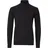Indicode Strickjacke IDBadi Schwarz XL