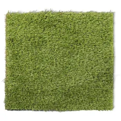 Dekomatte / Grasmatte aus Kunstrasen | verschiedene Größen
