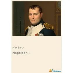 Napoleon I.