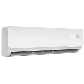 DEYE DWGA21-ACDCBLW-12KR2(EU) 3,5 kW AC/DC Stationär
