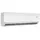 DEYE DWGA21-ACDCBLW-12KR2(EU) 3,5 kW AC/DC Stationär