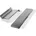 5 Pizze silber