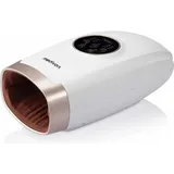 Medivon Massagegerät, Handmassagegerät