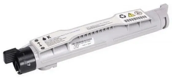 Original Dell Toner 593-10054 H5702 für 5100 cn - neu umverpackt