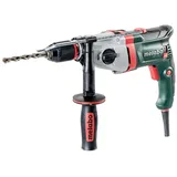 Metabo SBEV 1300-2 S metaBOX 145 L