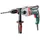 Metabo SBEV 1300-2 S metaBOX 145 L