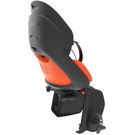 Prodigee Icon Orange