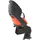 Prodigee Icon Orange