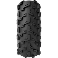 Vittoria Mezcal XC Race Reifen - ́ x 2.4