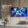 JVC LT-24VH5455 24" LED HD-Ready Smart TV schwarz