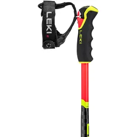 Leki WCR Lite GS 3D - 115
