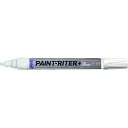 LA-CO Markal Paint-Riter+ LOW CORROSION SL250 weiß
