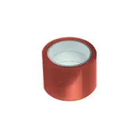 Purmo Klebeband FBMAOTHE00P2250 75 mm breit, Rolle à 66