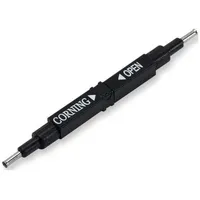 Corning Cable Systems Corning CamSplice VE6 95-000-04-ATC