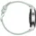 Huawei Watch 5 42 mm hellgrünes Fluorelastomer-Armband