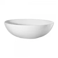 Asa Selection Schale KITCHEN'ART, 29,5 x 9 cm -