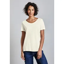 STREET ONE Style Gerda Weiß 38
