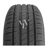 Crosswind Sommerreifen CROSSWIND COMFORT PEAK 185/70R14 88T BSW