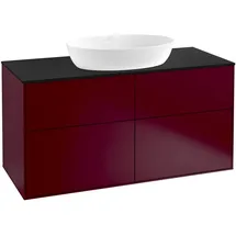 Villeroy & Boch Finion Waschtischunterschrank GA3200HB