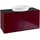 Villeroy & Boch Finion Waschtischunterschrank GA3200HB