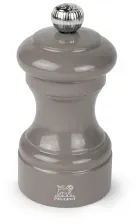 Peugeot BISTRORAMA Salzmühle, 10 cm 4209700 , Farbe: taupegrau