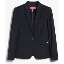 Cinque Blazer Blau 38